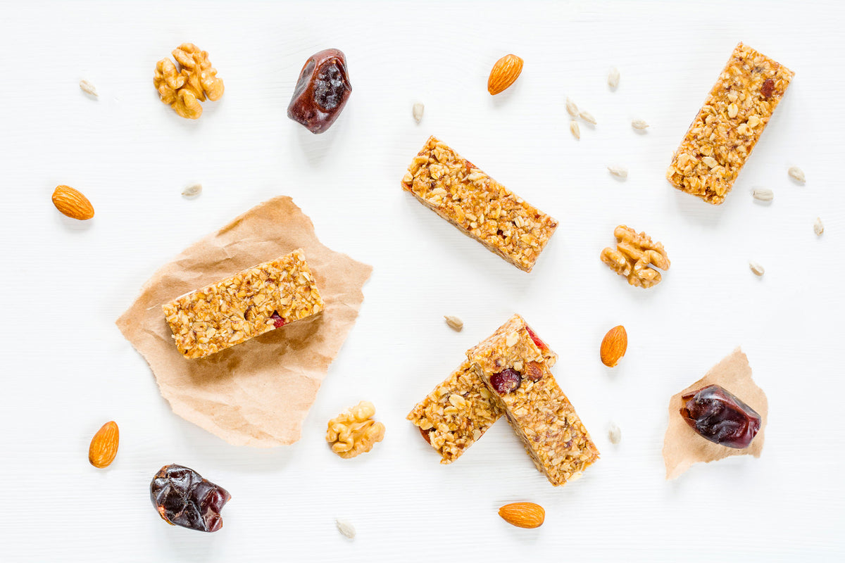 L'avena è lo spazzino del nostro corpo