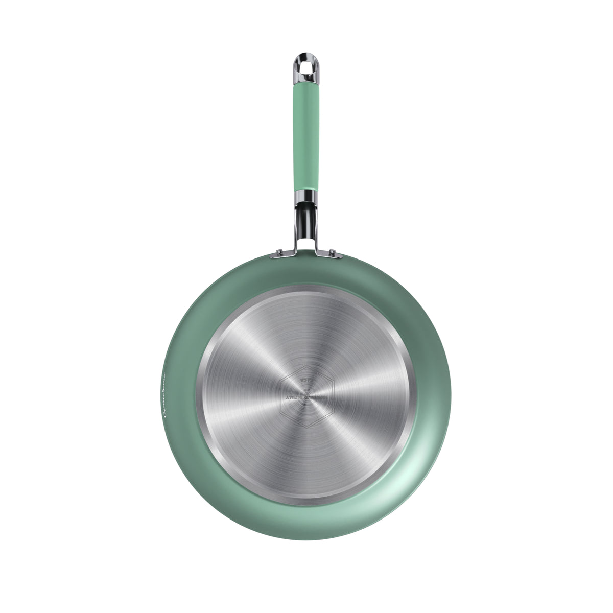 Padella 28cm antiaderente