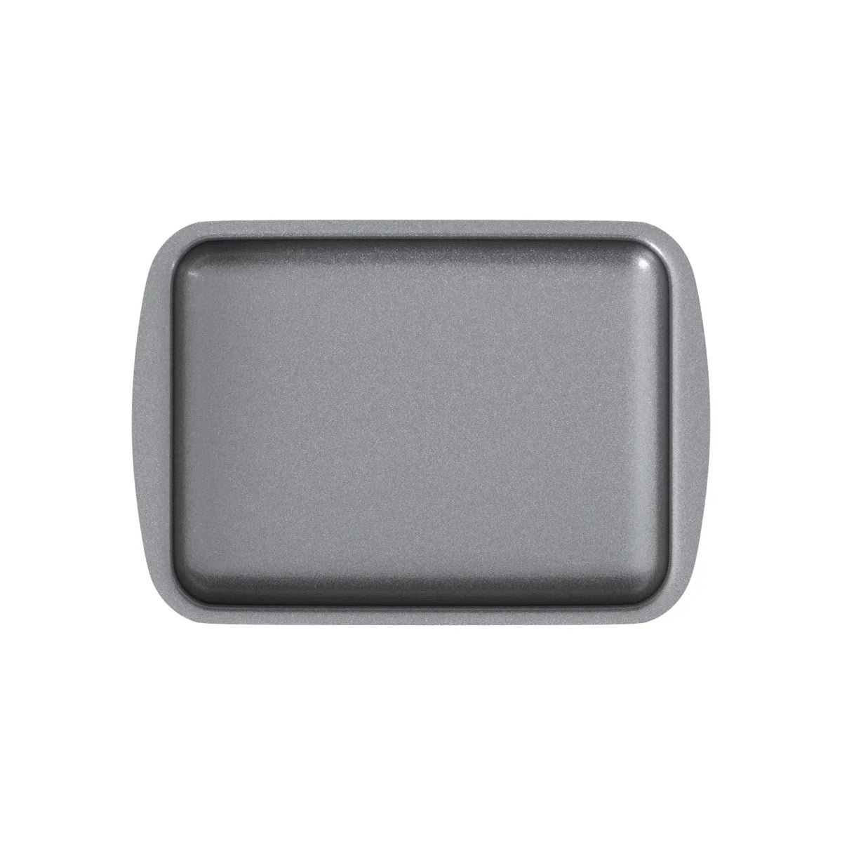 Teglia da forno rettangolare piccola 31x23x7cm