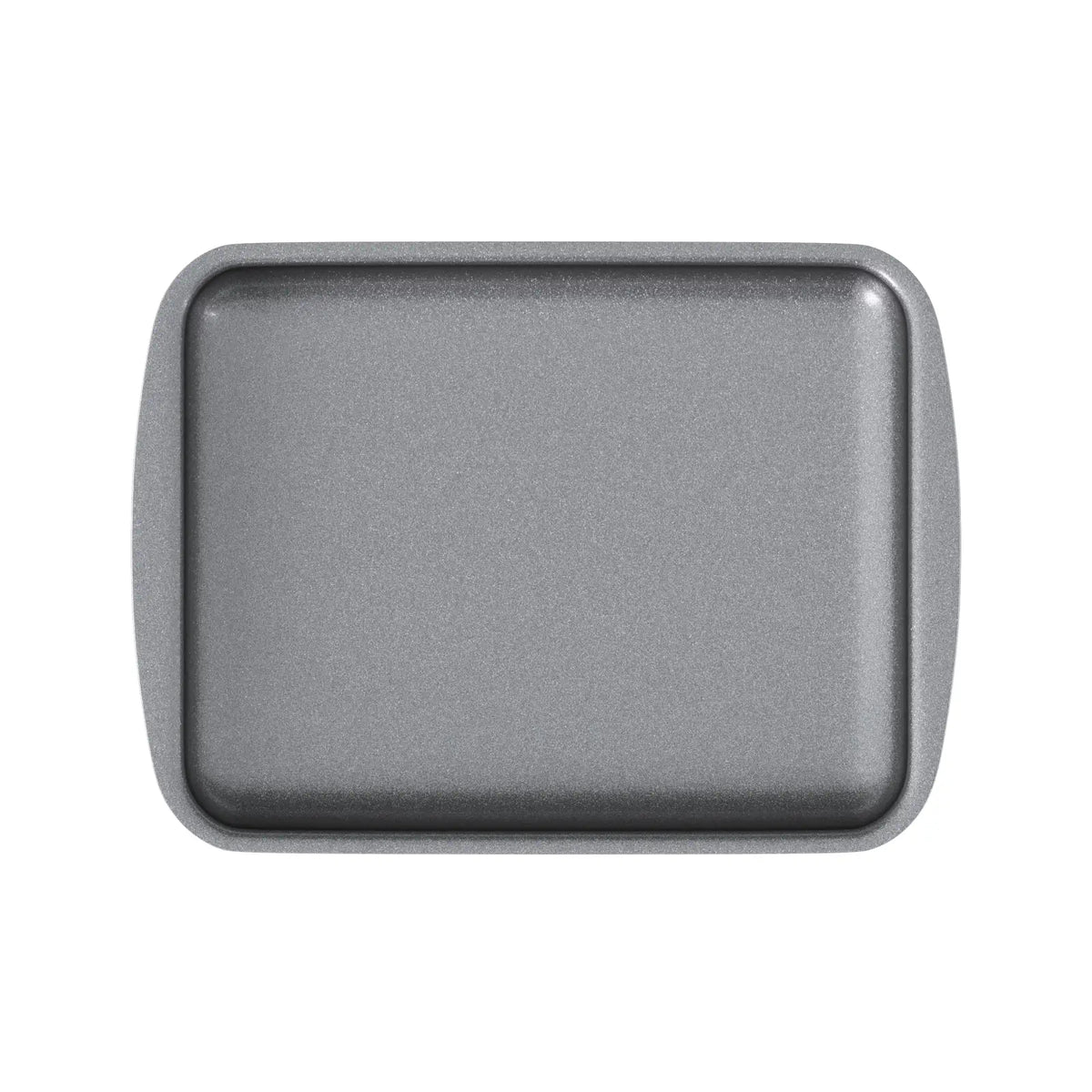 Teglia da forno bassa 35x27x3cm