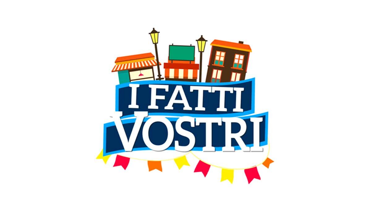 26/04/2022 I FATTI VOSTRI SU RAIPLAY
