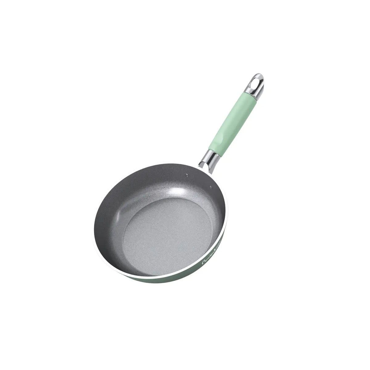 Padella 20cm antiaderente