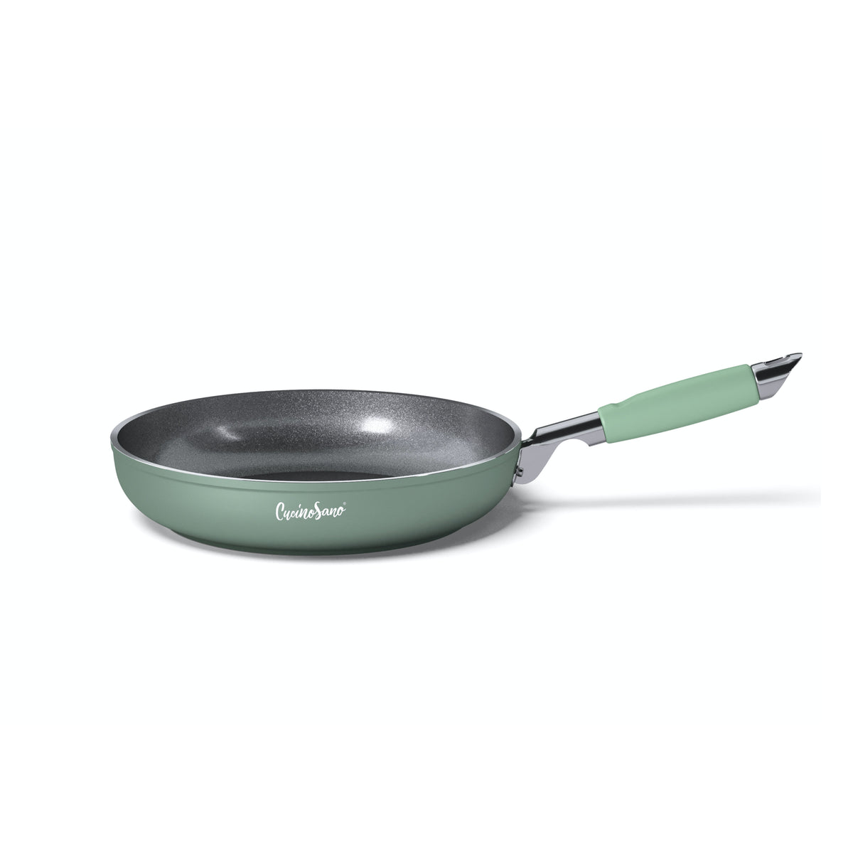 Padella 28cm antiaderente