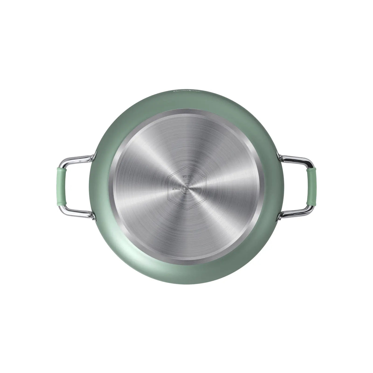 Tegame antiaderente 32 cm