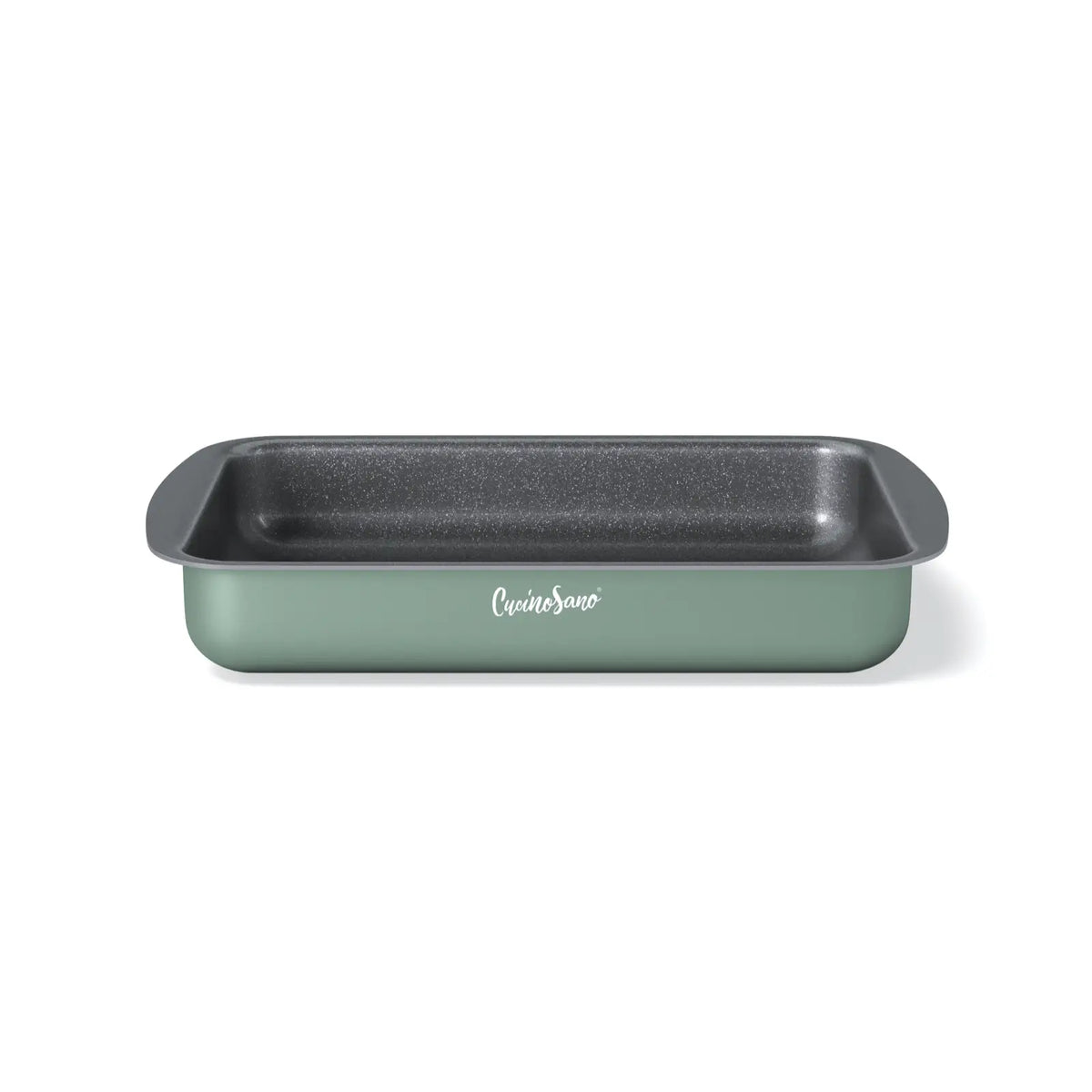 Set forno "DENVER" - 4 Pezzi