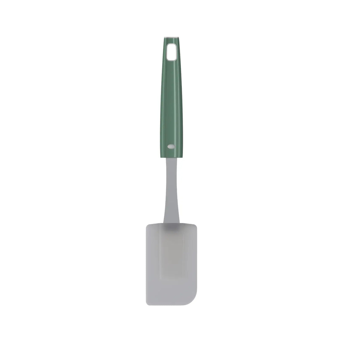 Spatola multiuso in silicone