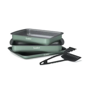 Teglie forno