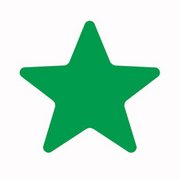 Recensioni